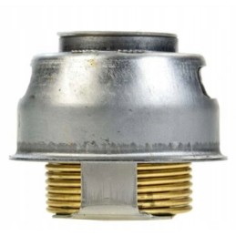 Silfono termostatas c 330 mera Lenkijos 50000820