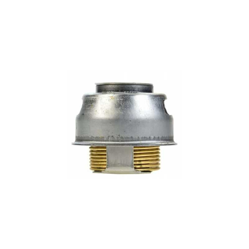 Silfono termostatas c 330 mera Lenkijos 50000820