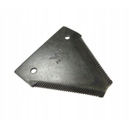 Bison Warynski juostinis peilis 506000001 20 vnt