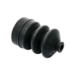 Case mf 1810832m91 stabdžių siurblio remonto komplektas