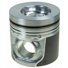 Variklio stūmoklis khd deutz bf1013 ec fc cp ecp