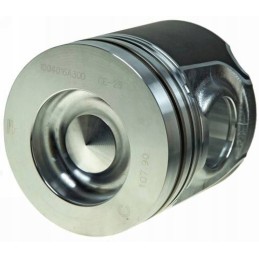 Variklio stūmoklis khd deutz bf1013 ec fc cp ecp