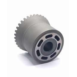 Komatsu cilindras 21p 60 k4840