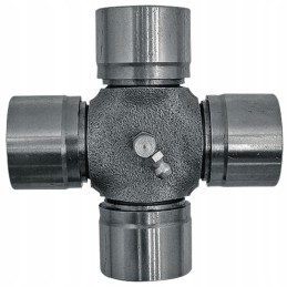 Krzyzak rinkinys 72712068 3133521r1 granitas