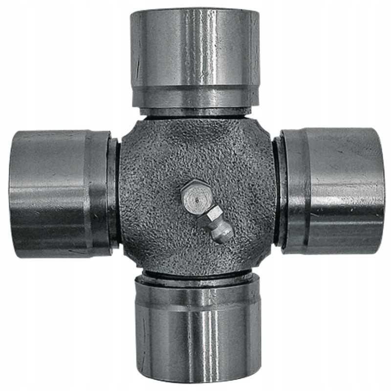 Krzyzak rinkinys 72712068 3133521r1 granitas