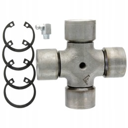 Krzyzak rinkinys 72712068 3133521r1 granitas