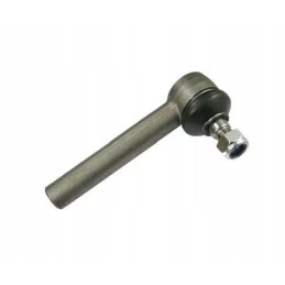 Vairo jungtis 210 mm m22x1 5 04392038 deutz taq