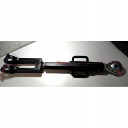 Massey 3600 kėlimo svirties pakaba 3581996m92