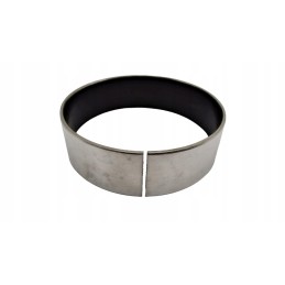 Daewoo E8412227 IPG pavaros riebokšlio įvorė