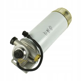 kuro siurblys manitou mht x1490 129m mhtx1490 129m