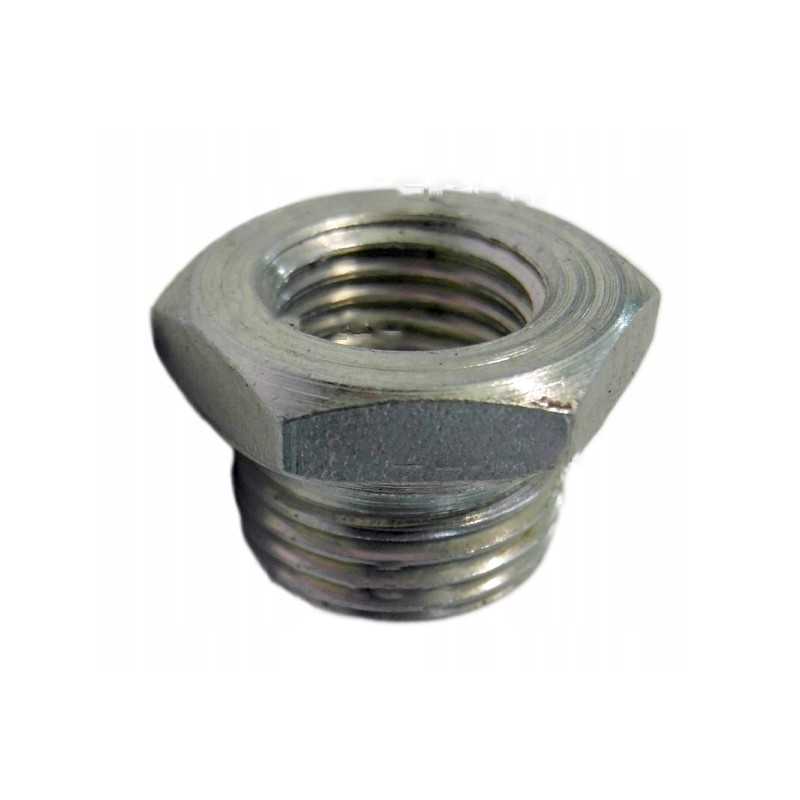 Tiekimo siurblio korpuso jungtis, skirta c 360 c 330 k