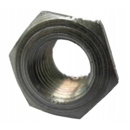 Tiekimo siurblio korpuso jungtis, skirta c 360 c 330 k