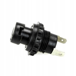 Ursus C 330 C 360 starterio mygtukas