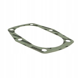 Krazelit vairo pavaros sandariklis 0 8mm