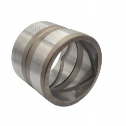 Doosan įvorė 131008 00043b 131004 00351