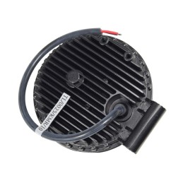 LED darbo lempa 18w 12v 24v 1320lm 6000k