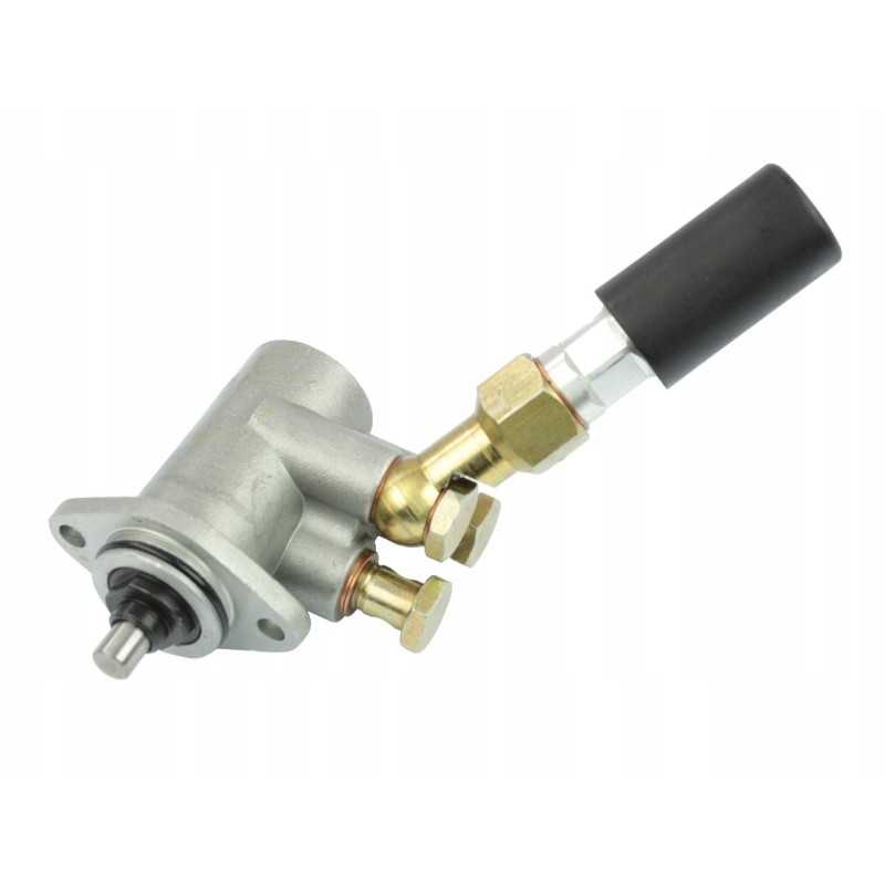 Kuro padavimo siurblys zetor c 385 933272