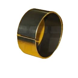 Cat pavaros įvorė 1140755 114 0755