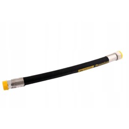 Hidraulinė žarna 215 barų sriegis M30x2 tiesi L