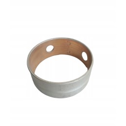 Cummins skirstomojo veleno įvorė 3945329