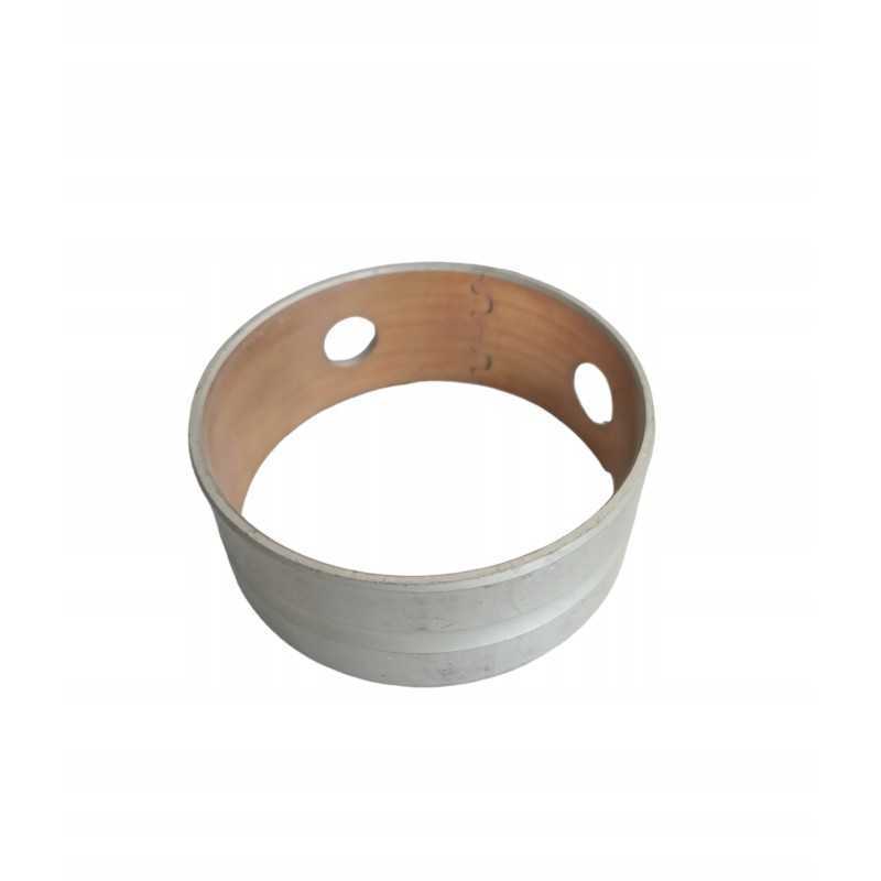 Cummins skirstomojo veleno įvorė 3945329