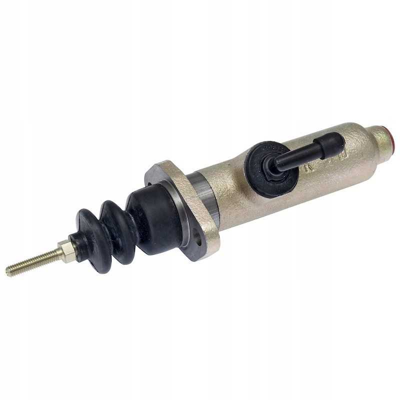 Pagrindinis cilindro siurblys zetor 53255907 fragokov