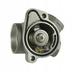 Deutz agroplus termostatas 75 85 100 95 83 c
