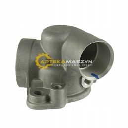 Termostatas deutz agrotron ttv 1130 ttv 1145 83 c