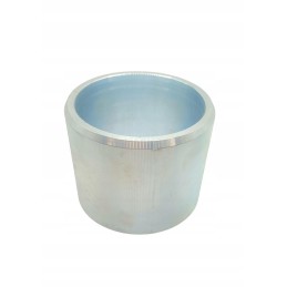 Volvo L120h svirties pavaros mova