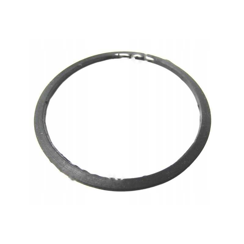 Kuro filtro tarpiklis c 360 c 330 f5022