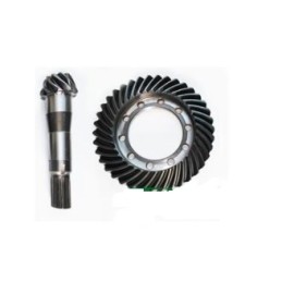 Attack kol set 0 445 4620 3 30 deutz pats hurlimann
