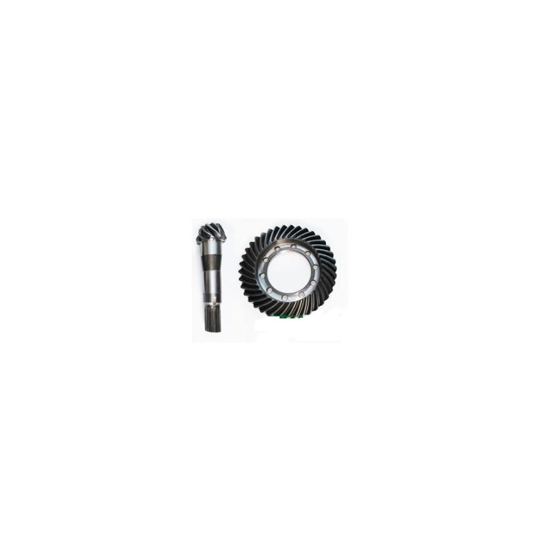 Attack kol set 0 445 4620 3 30 deutz pats hurlimann