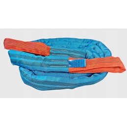 Vilkimo lynas 35t 3m sunkvežimiams