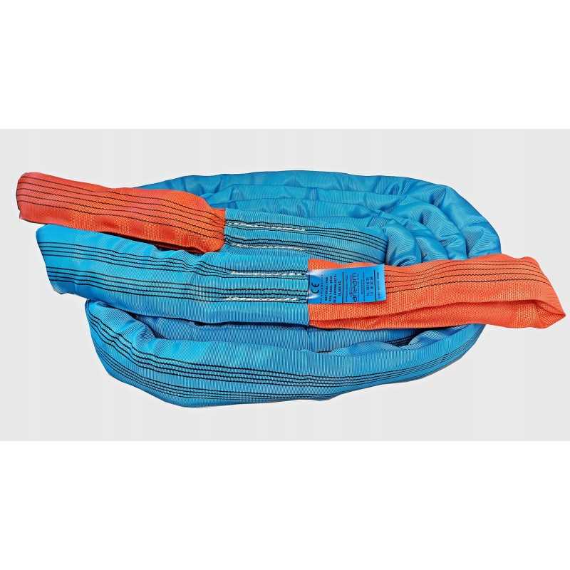 Vilkimo lynas 35t 3m sunkvežimiams