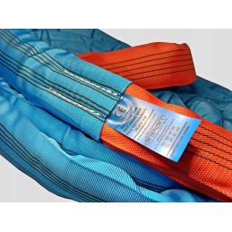 Vilkimo lynas 35t 6m sunkvežimiams