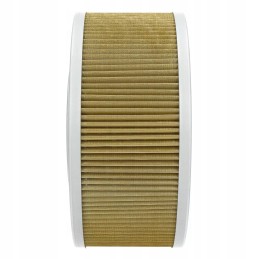 Hidraulinės alyvos filtras hifi filtras sh 60160