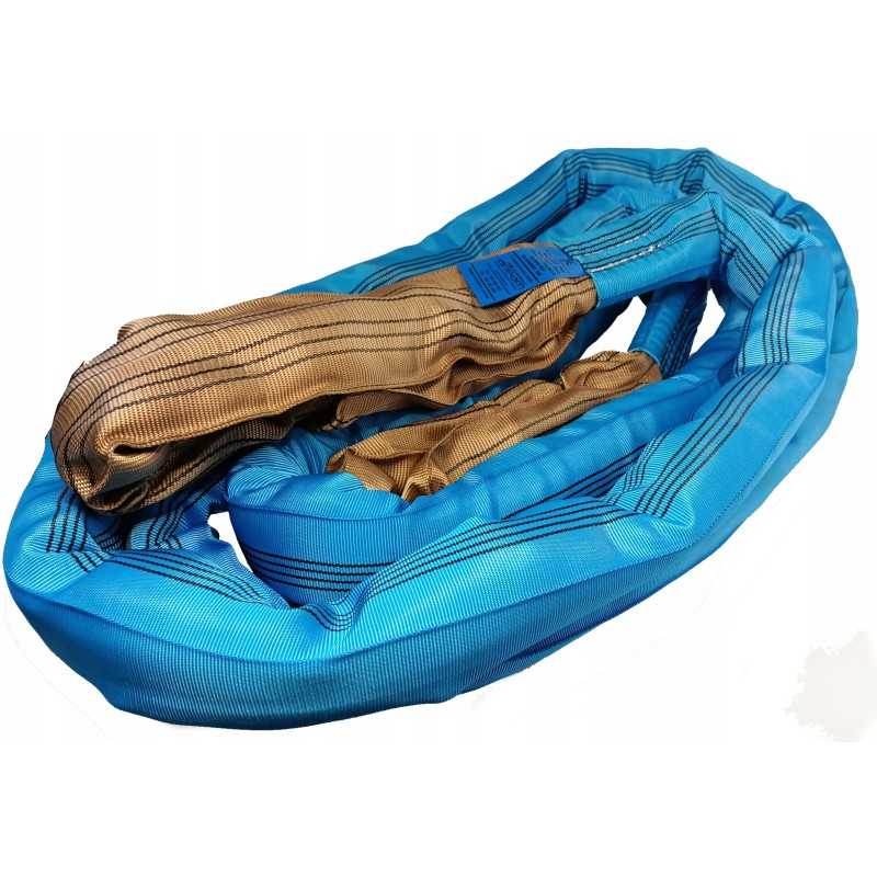 Vilkimo lynas 42t 5m sunkvežimiams