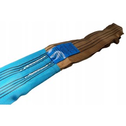 Vilkimo lynas 42t 5m sunkvežimiams