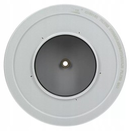 Hidraulinės alyvos filtras hifi filtras sh 60160