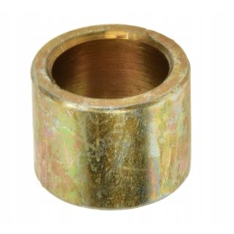 Kėlimo svirties pakabos įvorė t 25 1456169a