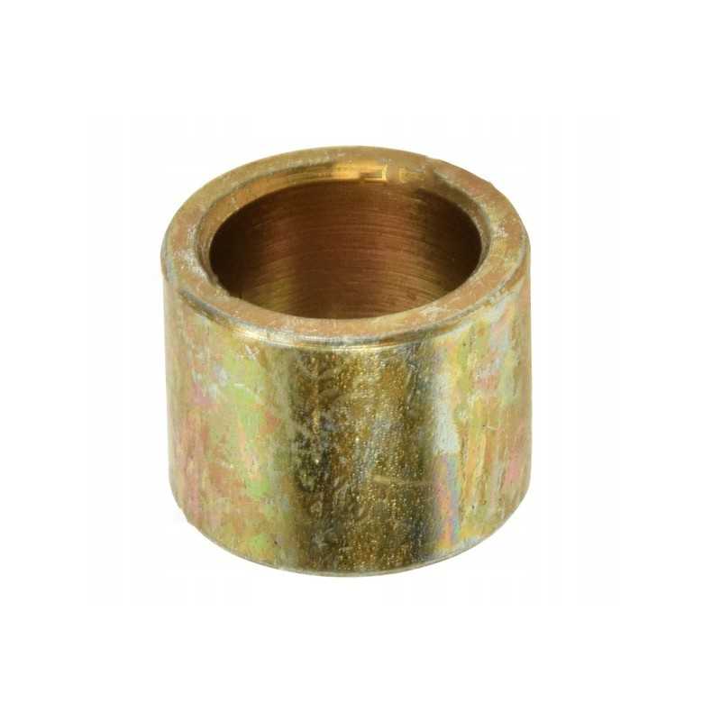 Kėlimo svirties pakabos įvorė t 25 1456169a