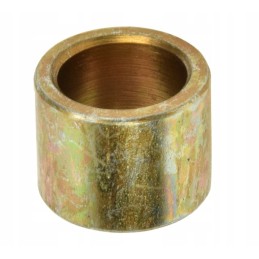 Kėlimo svirties pakabos įvorė t 25 1456169a