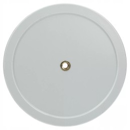 Hidraulinės alyvos filtras hifi filtras sh 60160