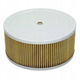 Hidraulinės alyvos filtras hifi filtras sh 60160