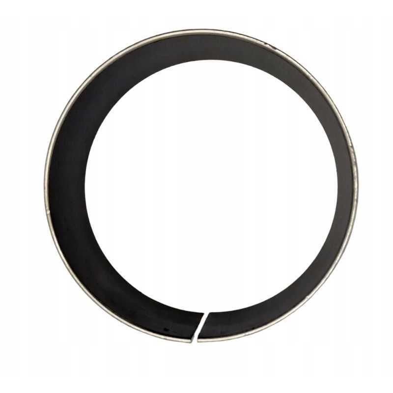 Volvo 9612 09540 ipg riebokšlio įvorė