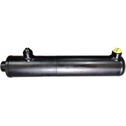 Hidraulinis cilindras smtg 50x30 taktų 200 2 vnt 8203052ne