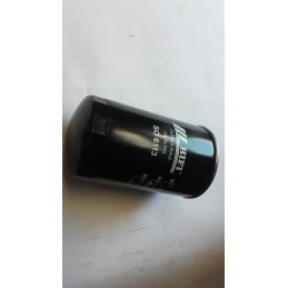 Hifi filtras tai 6113 variklio alyvos filtras