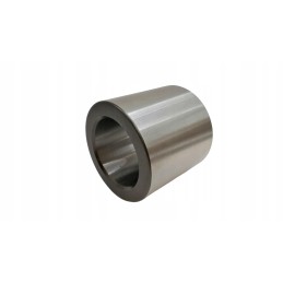 Hyundai Xkah 01007 stebulės redukcijos įvorė