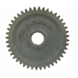 GTV pavara su 44 21 pjaustytuvais mf 3 18