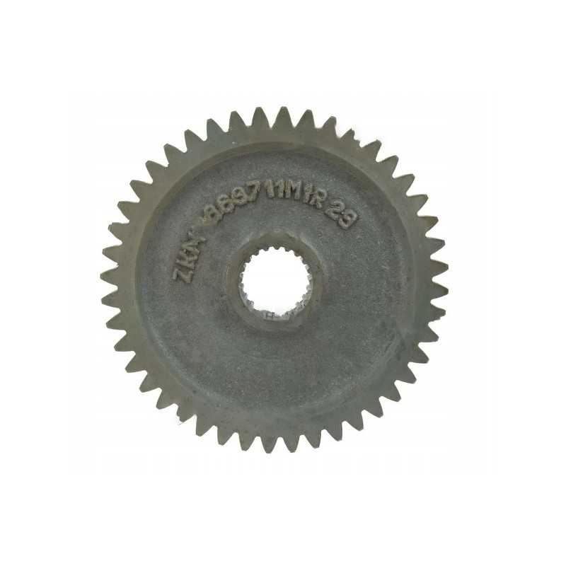 GTV pavara su 44 21 pjaustytuvais mf 3 18